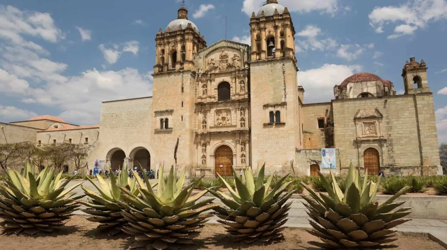 3 pueblos ocultos de Oaxaca que te sorprenderán por su belleza ¿Cómo llegar?