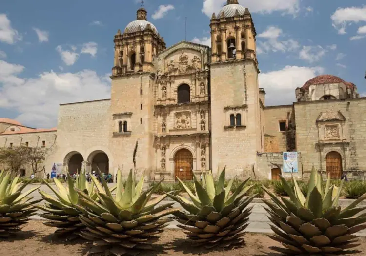 3 pueblos ocultos de Oaxaca que te sorprenderán por su belleza ¿Cómo llegar?