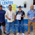 Navojoa se sumará al paro laboral indefinido