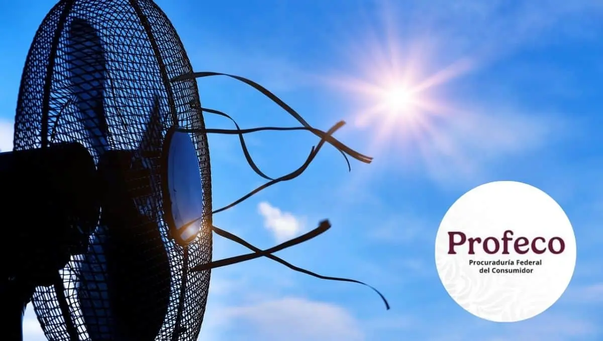 Dile adiós al calor con este producto / Pixabay