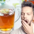 ¿Sufres de insomnio? Prueba estas 5 bebidas que te ayudarán a dormir de manera natural