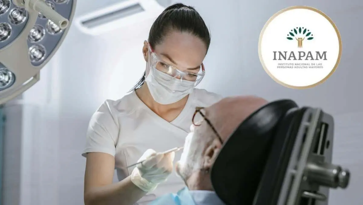 Una consulta al dentista evita muchas complicaciones graves / Pexels