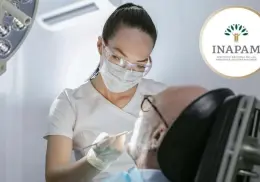 Inapam: conoce la clínica dental en Hermosillo que brinda descuento a adultos mayores | Ubicación