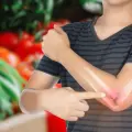Salud: 6 alimentos que fortalecen los huesos y evitan el deterioro del tejido óseo
