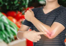 Salud: 6 alimentos que fortalecen los huesos y evitan el deterioro del tejido óseo
