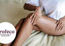 Profeco: esta es la crema reafirmante que disminuye la celulitis y mejora la elasticidad