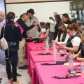 Suma Somos MX más de 20 mil afiliados