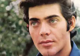 Así luce en la actualidad Jaime Moreno, uno de los más grandes galanes de México