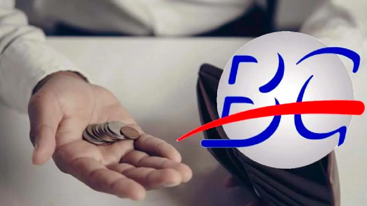 Buró de Crédito eliminará las deudas de los clientes de estos bancos