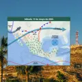 Clima en Hermosillo hoy 17 de mayo; se mantienen tardes calurosas