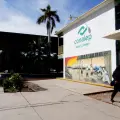 Va Conalep Obregón por carrera en Inteligencia Artificial