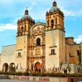 ¿Cuál es la iglesia más antigua de Chiapas y cómo se puede llegar? | VIDEO