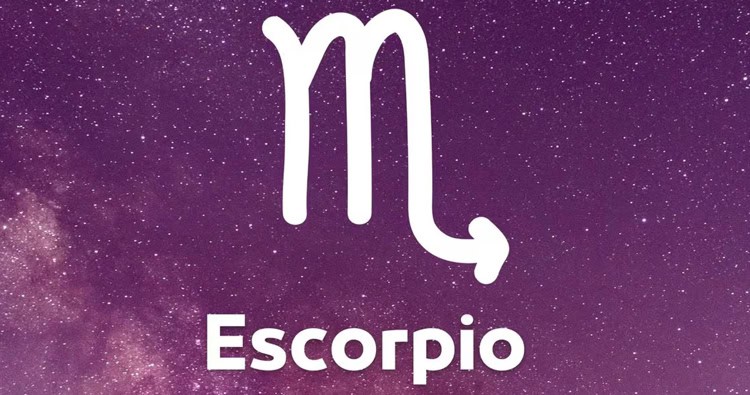 imagen-cuerpo imagen-cuerpo