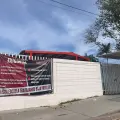 Maestros paran labores en Sonora