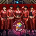 Feria Nacional de Ixtapaluca: ¿Cuándo será el concierto de Bronco y cuál es la sede?