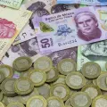 Necesaria la educación financiera en México