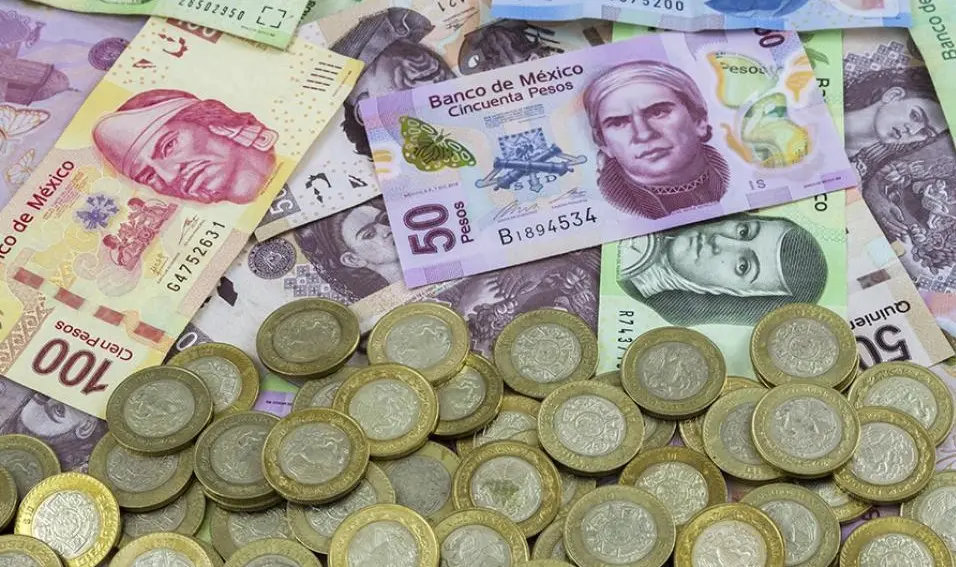 Necesaria la educación financiera en México