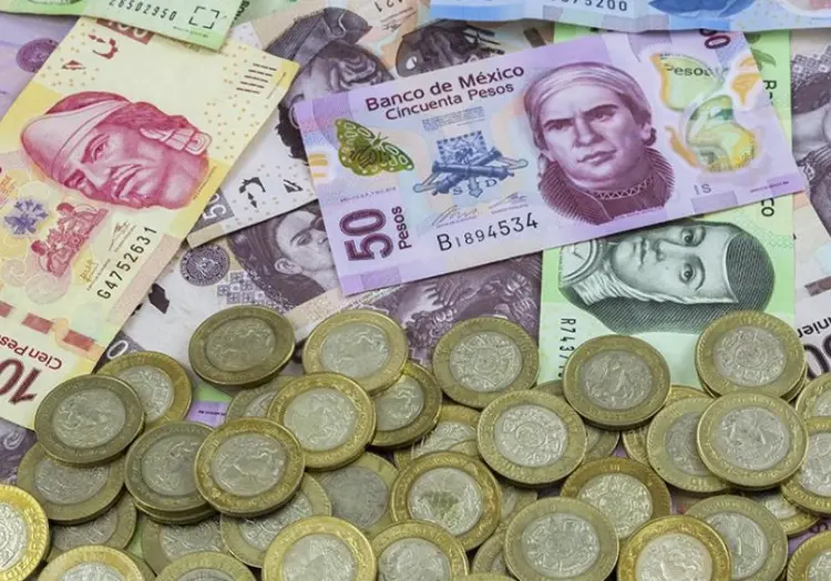 Necesaria la educación financiera en México