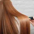 ¿La queratina para el cabello es mala? Estos efectos secundarios a largo plazo te sorprenderán