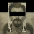 Lo vinculan a proceso por tentativa de feminicidio en Ciudad Obregón