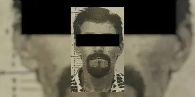 Lo vinculan a proceso por tentativa de feminicidio en Ciudad Obregón