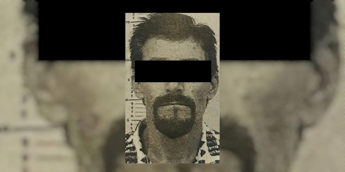 Lo vinculan a proceso por tentativa de feminicidio en Ciudad Obregón