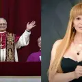 Mhoni Vidente lanza fuerte predicción sobre el Papa León XIV: "El Diablo está dentro del Vaticano"