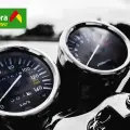 Motocicleta en Bodega Aurrerá tiene hasta 14 mil pesos de descuento ¿Qué modelo es?
