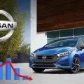 Nissan anuncia cierre de plantas y despido de 20 mil trabajadores