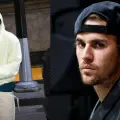 ¿Qué pasó con Justin Bieber? Documental revela deuda de más de 30 millones de dolares