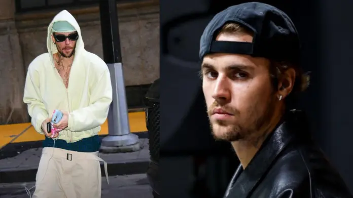 ¿Qué pasó con Justin Bieber? Documental revela deuda de más de 30 millones de dolares ¿Qué pasó con Justin Bieber? Documental revela deuda de más de 30 millones de dolares