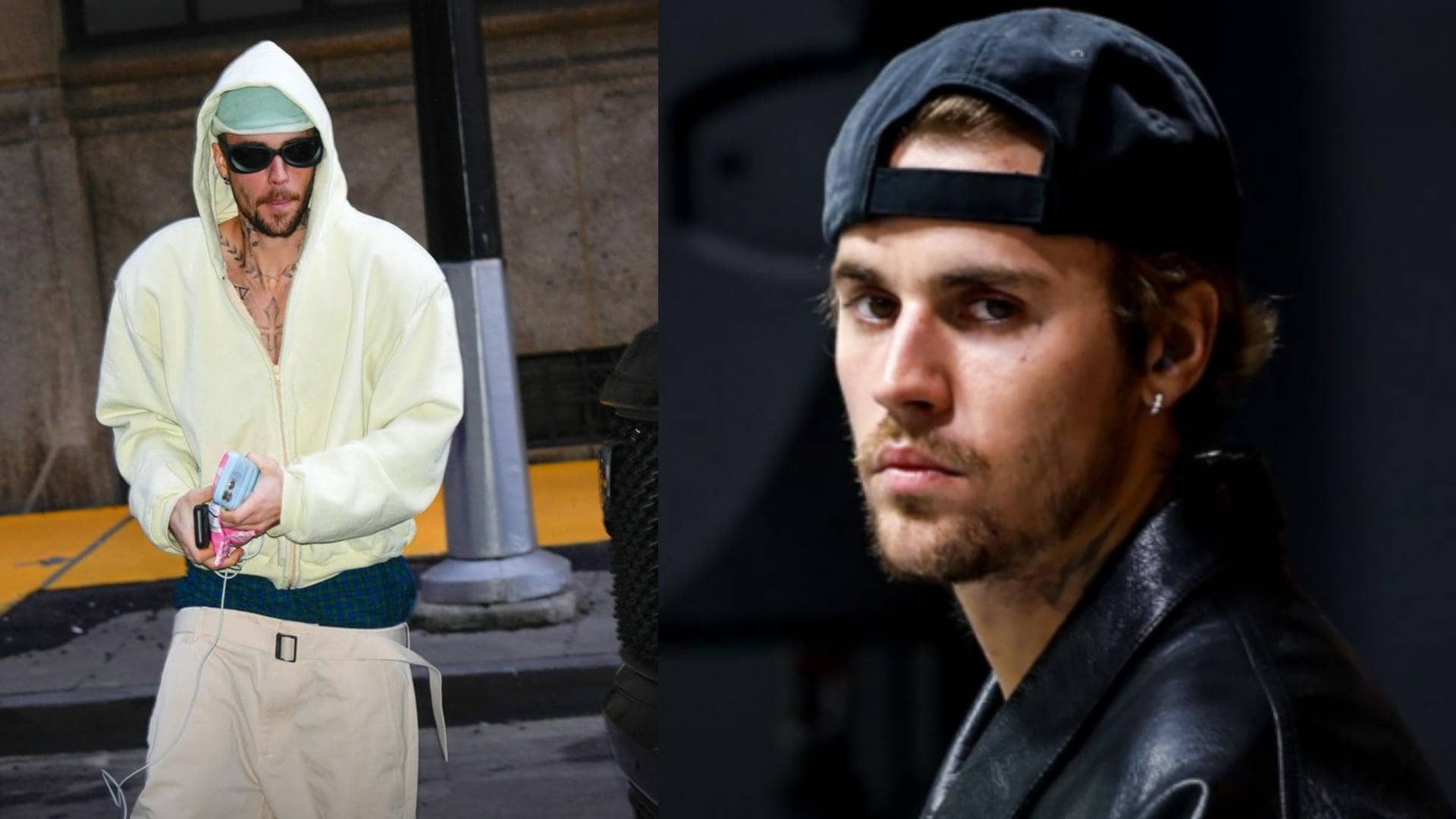 ¿Qué pasó con Justin Bieber? Documental revela deuda de más de 30 millones de dolares