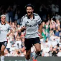 Raúl Jiménez renueva con Fulham hasta 2026 tras gran temporada en la Premier League