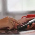 Sonora Cibersegura: Retos virales de riesgo continúan presentes en los jóvenes