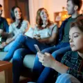 ¿Sientes que nada te emociona? Quizás sufres anhedonia, conoce qué es