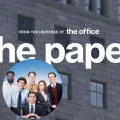 ‘The Paper’: nuevo spin-off de ‘The Office’; fecha de estreno, actores que regresan y más