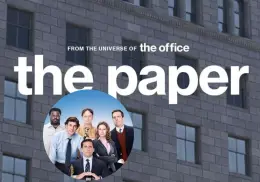 ‘The Paper’: nuevo spin-off de ‘The Office’; fecha de estreno, actores que regresan y más