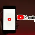 YouTube Premium Lite llega a México: ¿Cuánto cuesta y qué ventajas tiene?