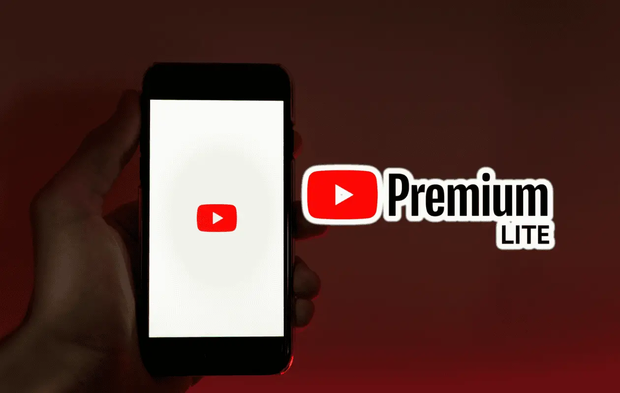 Una opción para ver videos sin publicidad a un precio más bajo.