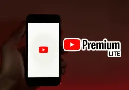 YouTube Premium Lite llega a México: ¿Cuánto cuesta y qué ventajas tiene?