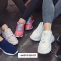 3 pares de tenis con grandes descuentos en Innovasport por su promoción especial. Esto cuestan