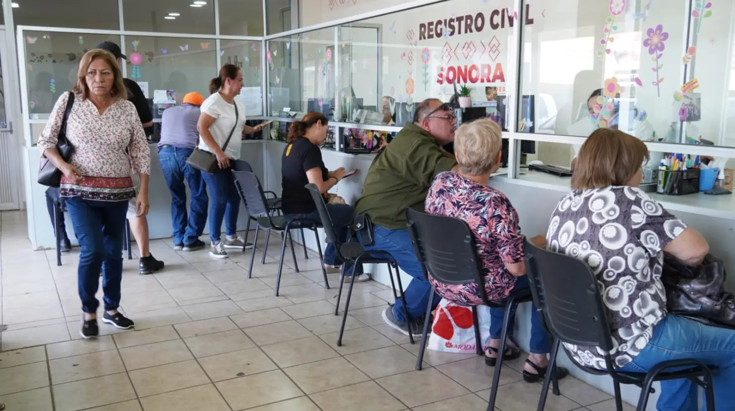 Imagen: Bernardo Hidalgo