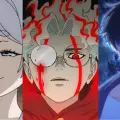 Anime del año 2025: Conoce la lista de nominados