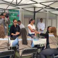 Arranca entrega de uniformes escolares gratuitos