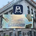 ¿Billete de 5 pesos? Banxico aclara sobre la imagen que circula en redes
