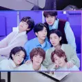 BTS abrirá pop-up store en CDMX y esto todo lo que debes saber para ir