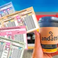 Café gratis de Oxxo por votar el 1 de junio: ¿Cómo obtenerlo y en qué tiendas aplica?