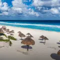Este es el destino turístico de México que no cumple las expectativas de los viajeros