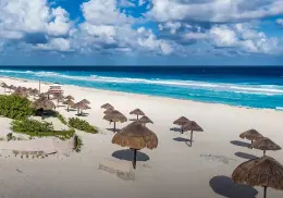 Este destino turístico de México no cumple las expectativas de los viajeros