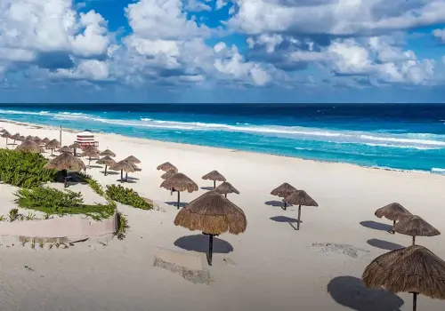 Este destino turístico de México no cumple las expectativas de los viajeros
